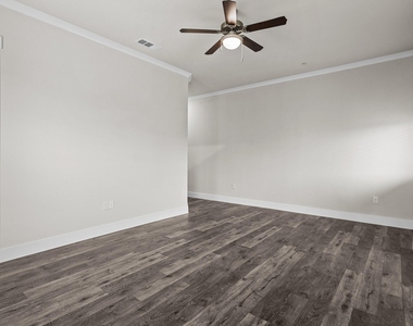 3291 Ganzer Road W - Photo Thumbnail 29