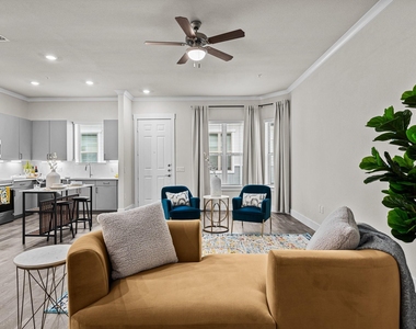 3291 Ganzer Road W - Photo Thumbnail 10