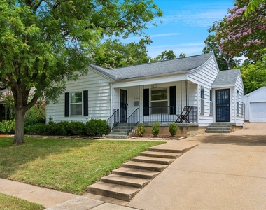 4708 Calmont Avenue - Photo Thumbnail 24