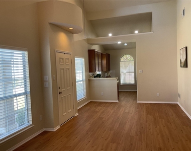 8400 Hickory Street - Photo Thumbnail 3