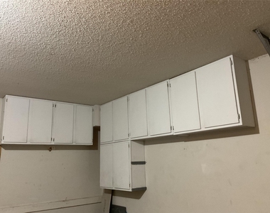 8400 Hickory Street - Photo Thumbnail 19