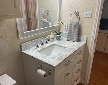 8400 Hickory Street - Photo Thumbnail 16