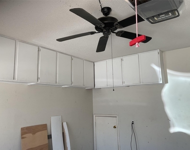 8400 Hickory Street - Photo Thumbnail 28