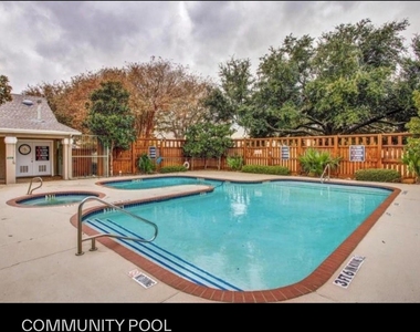 8400 Hickory Street - Photo Thumbnail 31