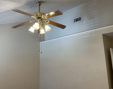8400 Hickory Street - Photo Thumbnail 18