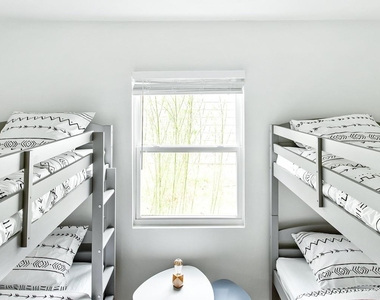 2321 Muret Street - Photo Thumbnail 21