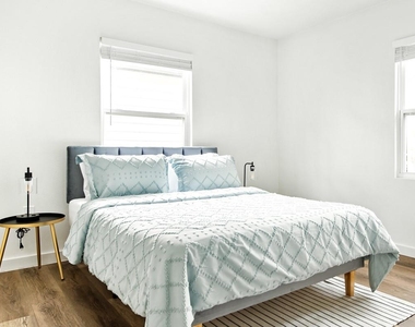 2321 Muret Street - Photo Thumbnail 17