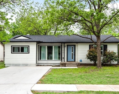 2321 Muret Street - Photo Thumbnail 25