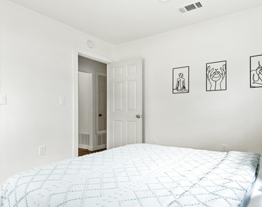 2321 Muret Street - Photo Thumbnail 18