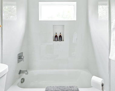 2321 Muret Street - Photo Thumbnail 22