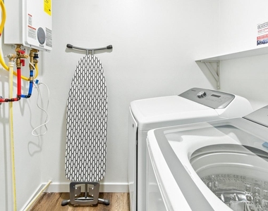 2321 Muret Street - Photo Thumbnail 24