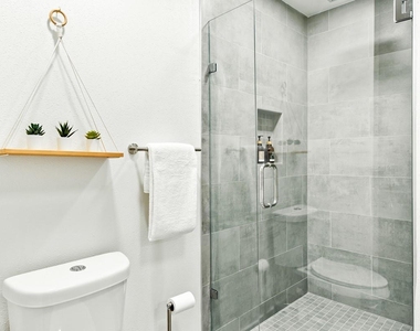 2321 Muret Street - Photo Thumbnail 16