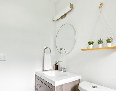 2321 Muret Street - Photo Thumbnail 23
