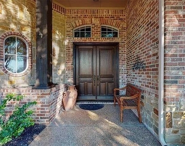 801 Timber Lake Circle - Photo Thumbnail 2