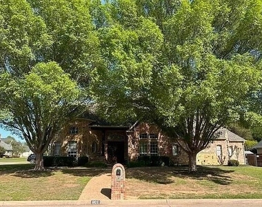 801 Timber Lake Circle - Photo Thumbnail 1