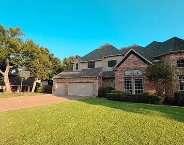 801 Timber Lake Circle - Photo Thumbnail 36