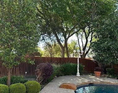 801 Timber Lake Circle - Photo Thumbnail 34