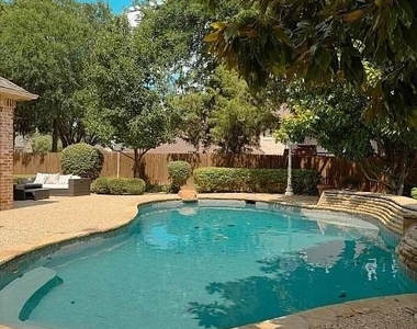 801 Timber Lake Circle - Photo Thumbnail 32
