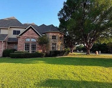 801 Timber Lake Circle - Photo Thumbnail 37