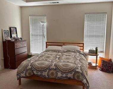 801 Timber Lake Circle - Photo Thumbnail 27