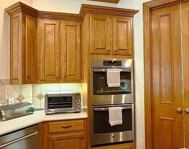 801 Timber Lake Circle - Photo Thumbnail 12