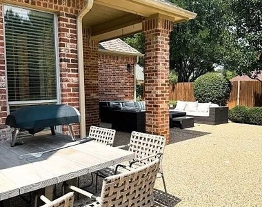 801 Timber Lake Circle - Photo Thumbnail 35