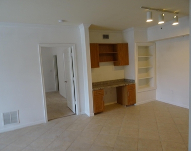 6450 Emerald Dunes Drive - Photo Thumbnail 42