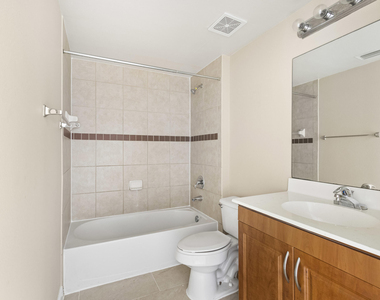 6450 Emerald Dunes Drive - Photo Thumbnail 23