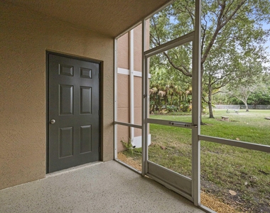 6450 Emerald Dunes Drive - Photo Thumbnail 2
