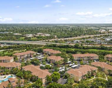 6450 Emerald Dunes Drive - Photo Thumbnail 31