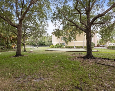 6450 Emerald Dunes Drive - Photo Thumbnail 35