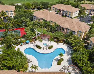 6450 Emerald Dunes Drive - Photo Thumbnail 32