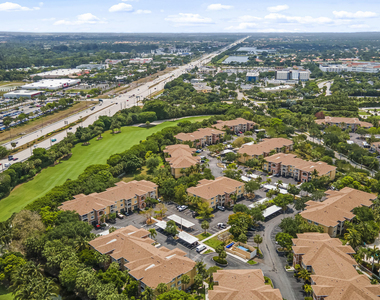 6450 Emerald Dunes Drive - Photo Thumbnail 30
