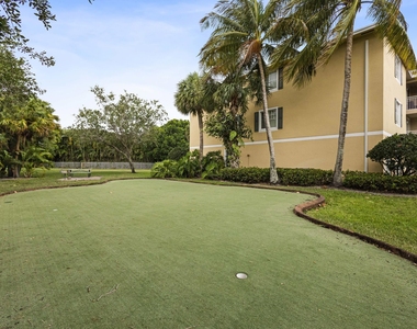 6450 Emerald Dunes Drive - Photo Thumbnail 37