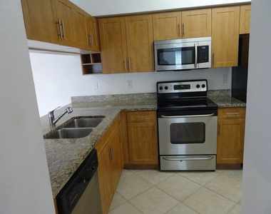 6450 Emerald Dunes Drive - Photo Thumbnail 43