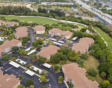 6450 Emerald Dunes Drive - Photo Thumbnail 28