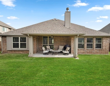 460 Country Meadows Boulevard - Photo Thumbnail 31