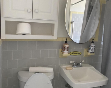 67 W North Shore Avenue - Photo Thumbnail 9