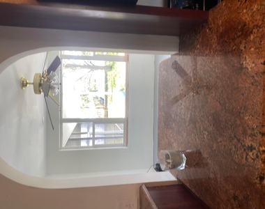 67 W North Shore Avenue - Photo Thumbnail 10