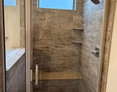 2417 Mare Road - Photo Thumbnail 6