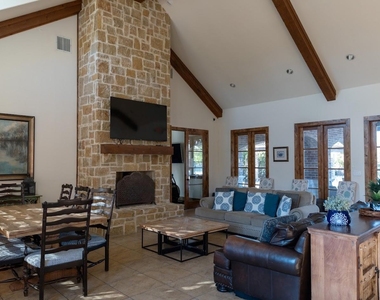 2417 Mare Road - Photo Thumbnail 36