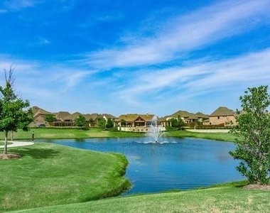2417 Mare Road - Photo Thumbnail 31