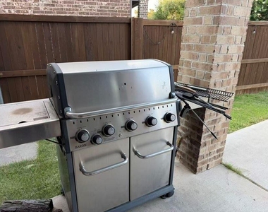2417 Mare Road - Photo Thumbnail 25