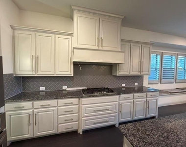 2417 Mare Road - Photo Thumbnail 2
