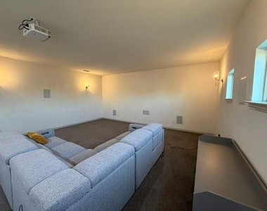 2417 Mare Road - Photo Thumbnail 18