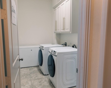 2417 Mare Road - Photo Thumbnail 33