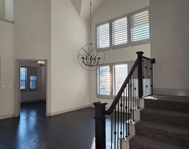 2417 Mare Road - Photo Thumbnail 23
