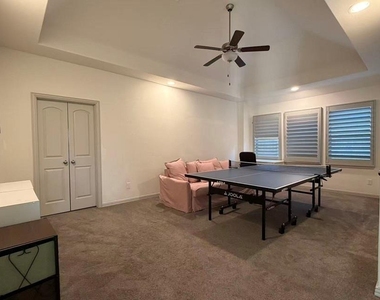 2417 Mare Road - Photo Thumbnail 21