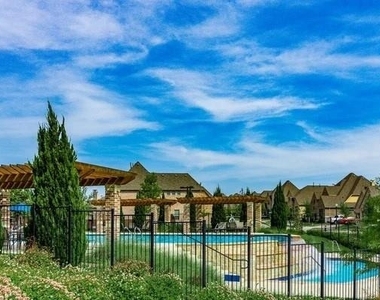 2417 Mare Road - Photo Thumbnail 28