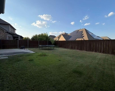 2417 Mare Road - Photo Thumbnail 27